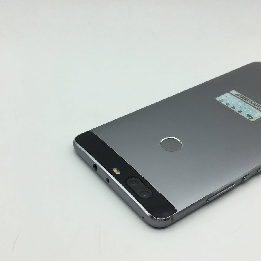 荣耀v8进灰最新进展