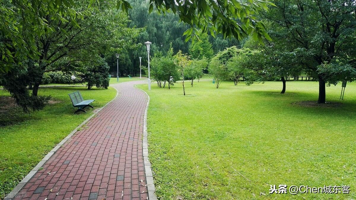 合肥肥东店埠最新规划