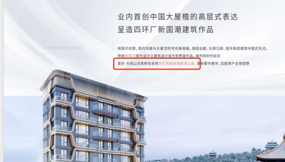 新奥澳彩资料免费提供,新奥澳彩资料免费提供，探索与解析