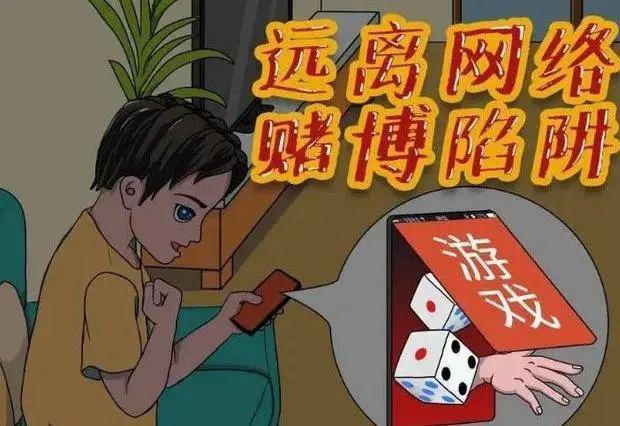 2025澳门天天开好彩大全正版,澳门天天开好彩大全正版，探索博彩文化的魅力与未来展望