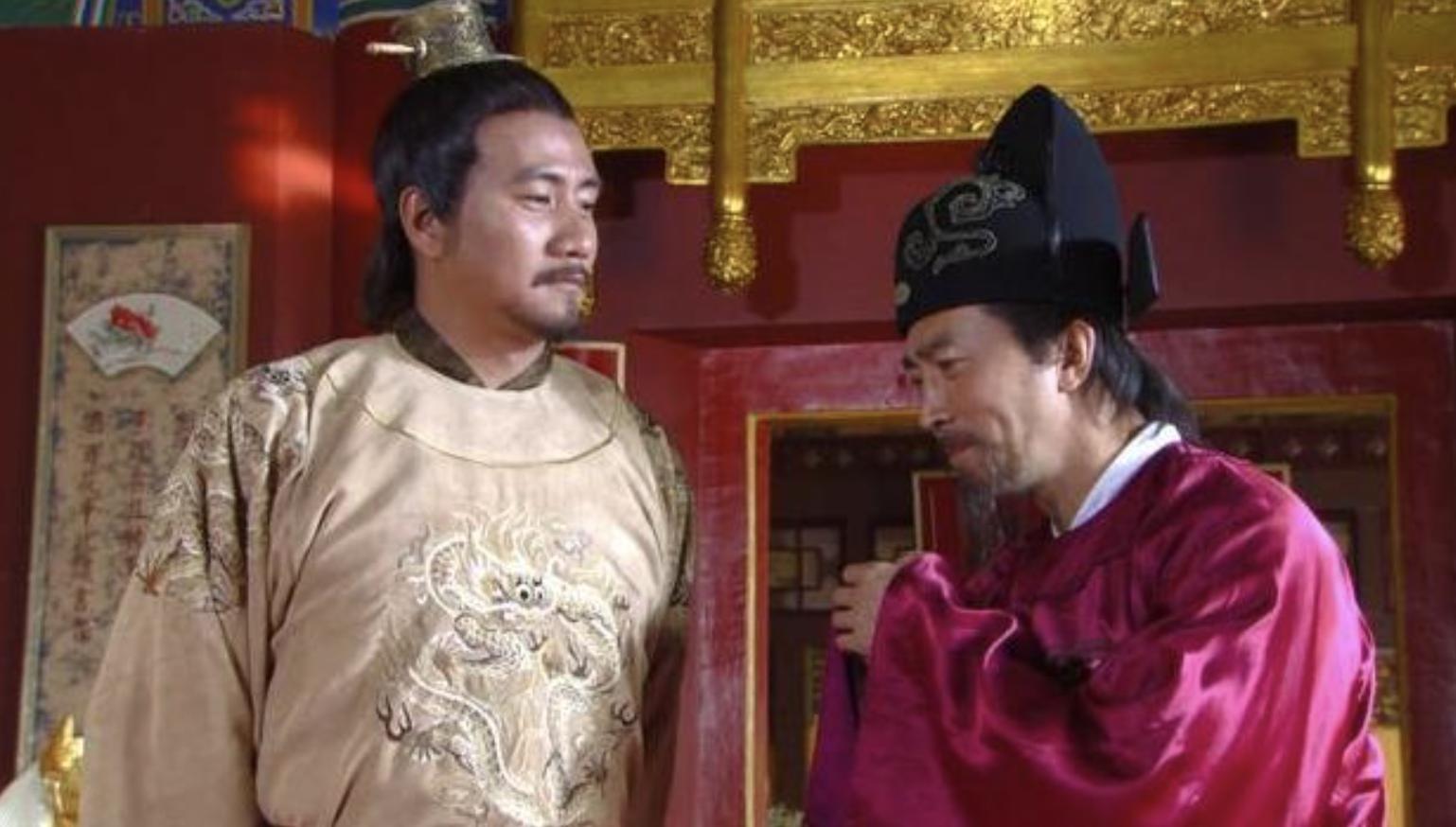 刘伯温三期必出一期,刘伯温三期必出一期，历史、文化、智慧的综合体现