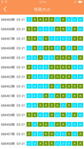 第786页