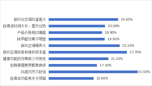 2025天天彩全年免费资料,探索与体验，2025天天彩全年免费资料的世界