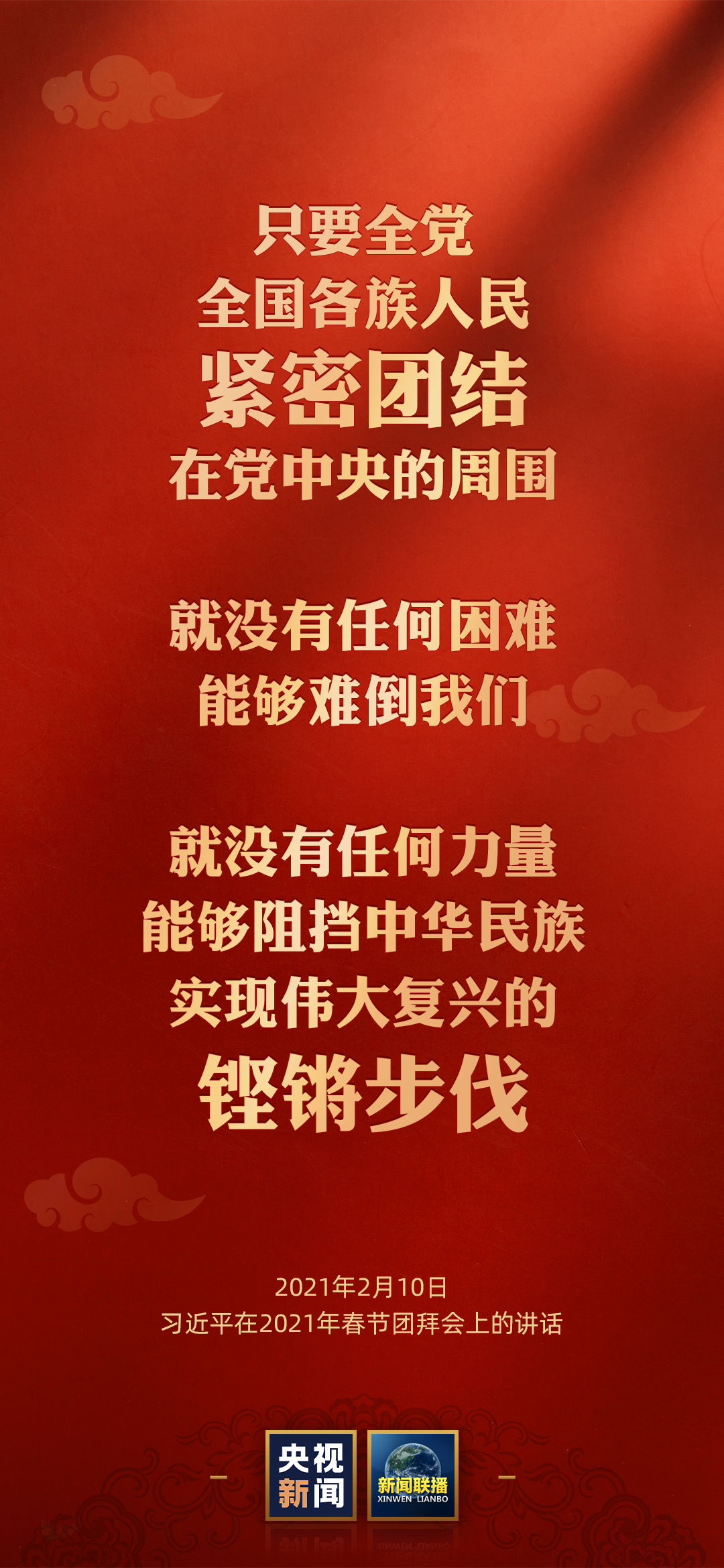 澳门管家婆100中,澳门管家婆100中，探索其魅力与奥秘
