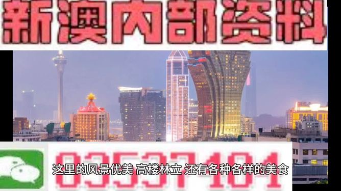 澳门4949精准免费大全98,澳门4949精准免费大全98——揭示违法犯罪的真面目