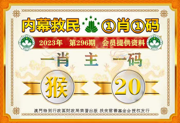 第752页