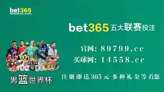 22324濠江论坛一肖一码,探索濠江论坛，一肖一码的独特魅力与影响