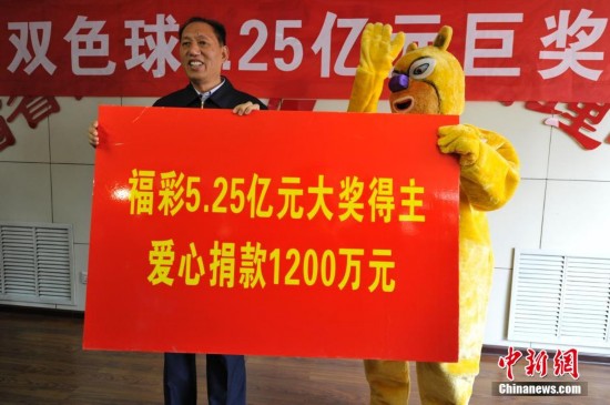 三码中特期期准免费,三码中特期期准免费，揭秘彩票背后的秘密与机遇