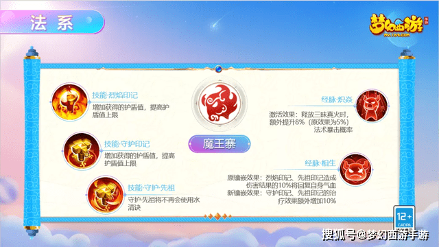 第694页