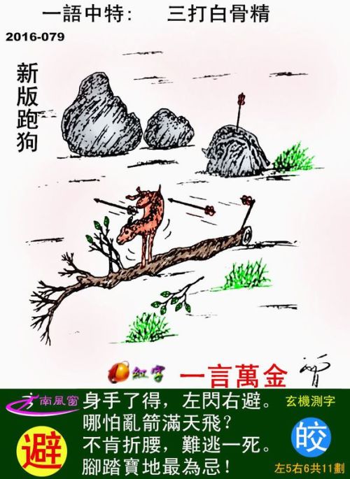 第681页