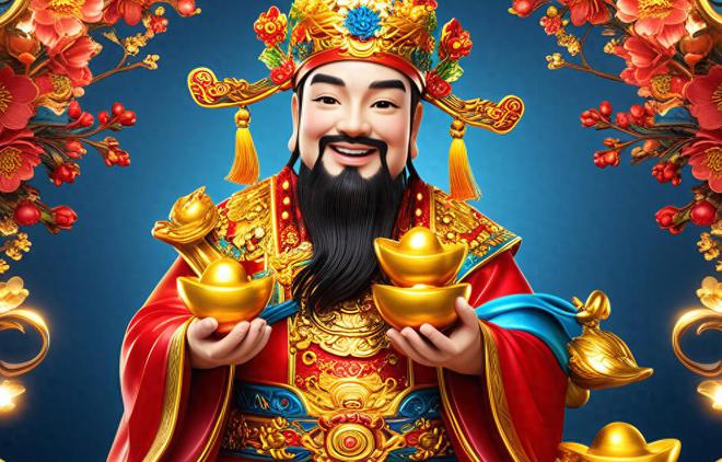 澳门三肖三码精准财神爷,澳门三肖三码精准财神爷，神秘与文化的交织