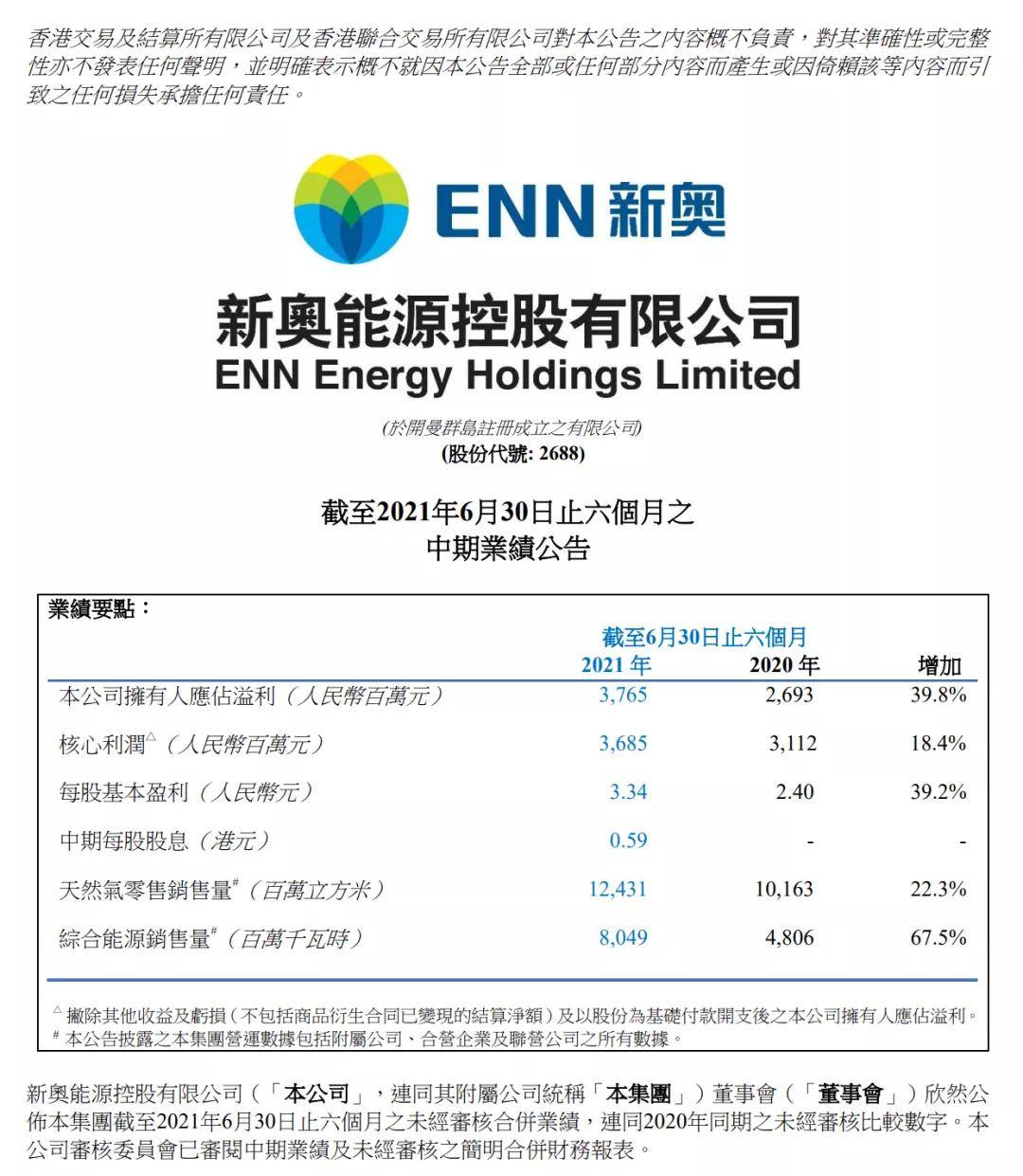2025新奥今晚资料,探索未来，2025新奥今晚资料解析
