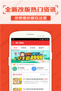 澳门三肖三码精准1OO%丫一,澳门三肖三码精准预测，揭秘背后的秘密与真相探寻