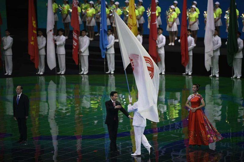 2025新澳门正版精准免费大全 拒绝改写,探索未来，2025新澳门正版精准免费大全的独特魅力与挑战