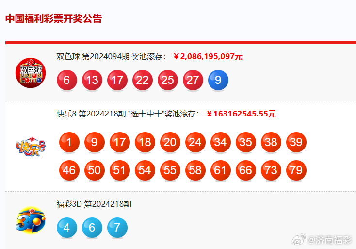 2025澳彩开奖查询表,2025澳彩开奖查询表详解