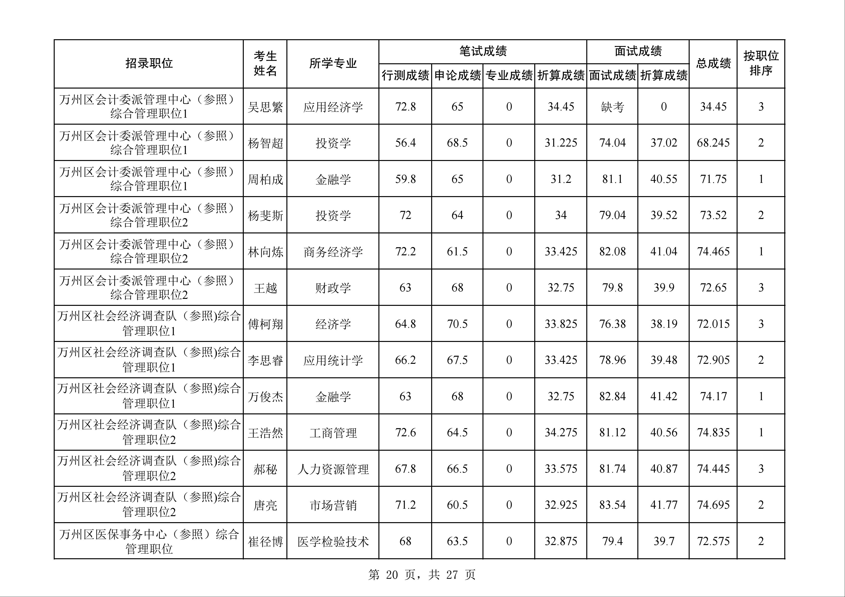 澳门开奖结果+开奖记录表生肖,澳门开奖结果与生肖开奖记录表，探索彩票背后的文化魅力