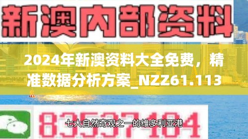新澳2025大全正版免费资料,新澳2025大全正版免费资料，探索与揭秘