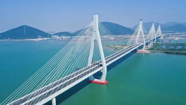 2025年澳门正版免费,澳门正版免费资源在2025年的新展望