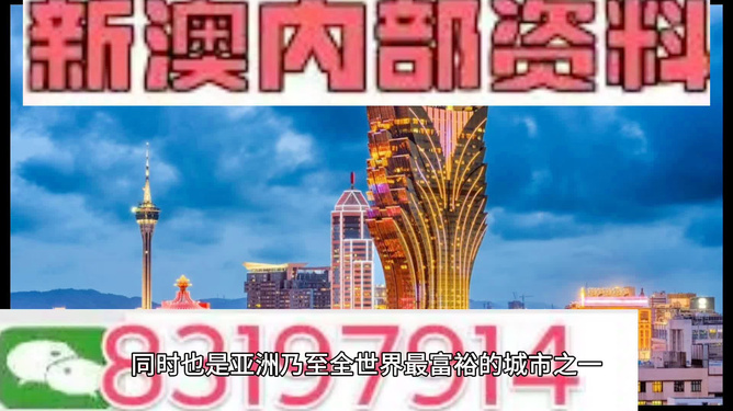 第655页