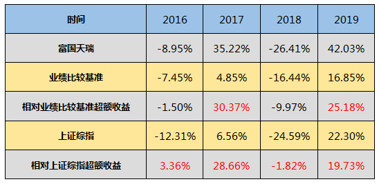 今晚澳门特马开什么号码事件,今晚澳门特马开什么号码事件，理性看待彩票开奖