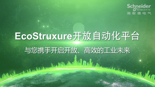 澳门6合和彩2025生肖图,澳门六合和彩与生肖图，探索未来的预测与奥秘（生肖图分析）