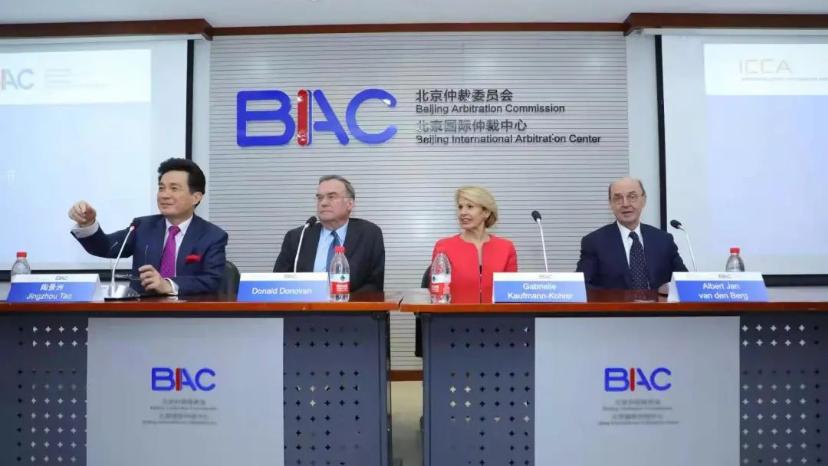 2025年资料大全免费,迈向知识共享的未来，2025年资料大全免费时代