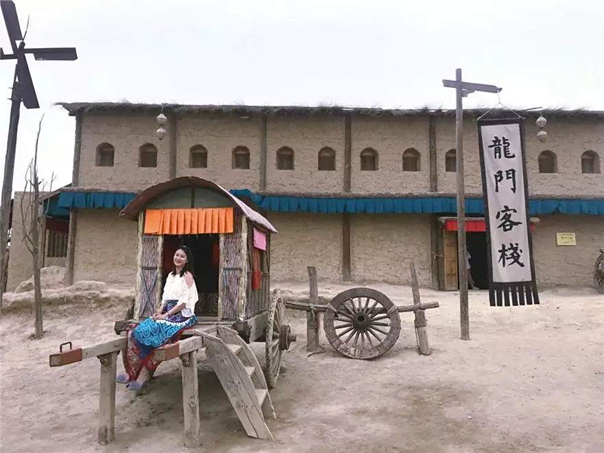 2025新澳最精准龙门客栈,探索未来之门，揭秘新澳最精准的龙门客栈