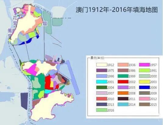 第628页