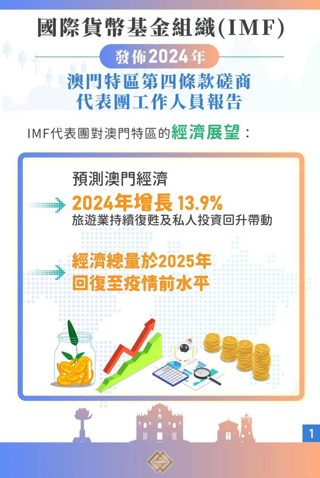 2025新澳精准,迈向精准未来，探索新澳的精准之路到2025年