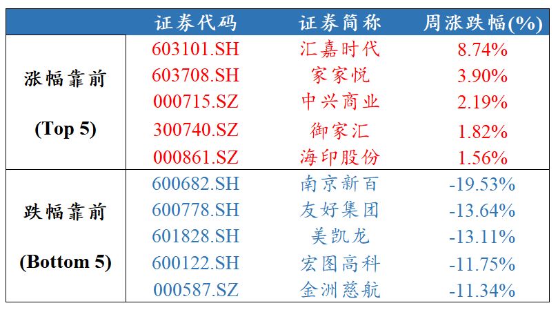 澳门三肖三码精准100%公司认证,澳门三肖三码精准100%公司认证，揭秘真相与风险识别之道