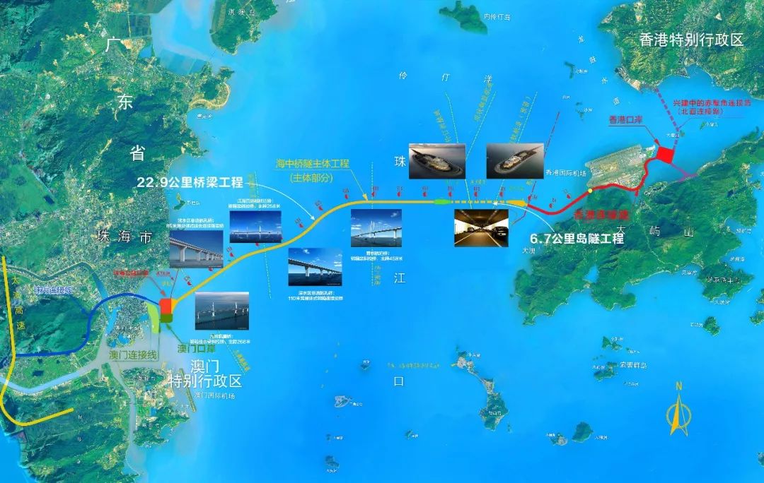 澳门一码一肖一待一中四,澳门一码一肖一待一中四，探索神秘数字背后的故事与魅力