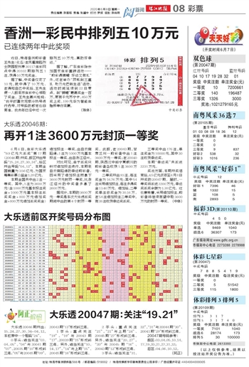 第589页