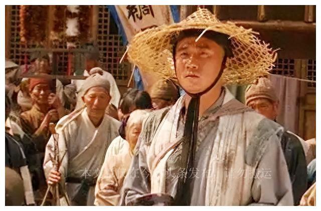 刘伯温资料论坛中心,刘伯温资料论坛中心，探究历史文化与智慧的交汇点
