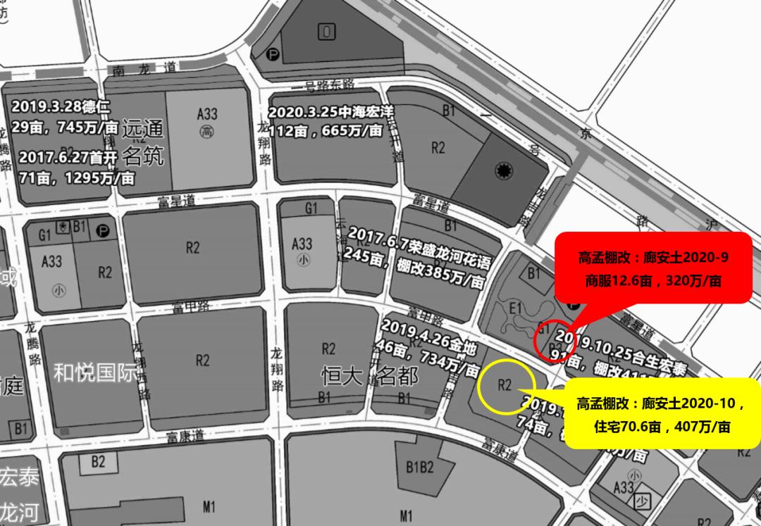 澳门新奥每天资料,澳门新奥每日资讯深度解析