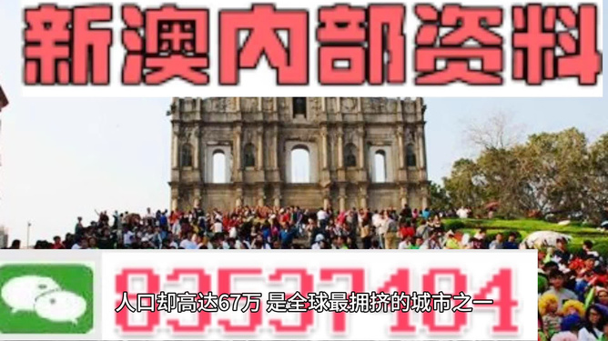 澳门2025年精准四不像一肖,澳门2025年精准四不像一肖，探索预测与未来的想象