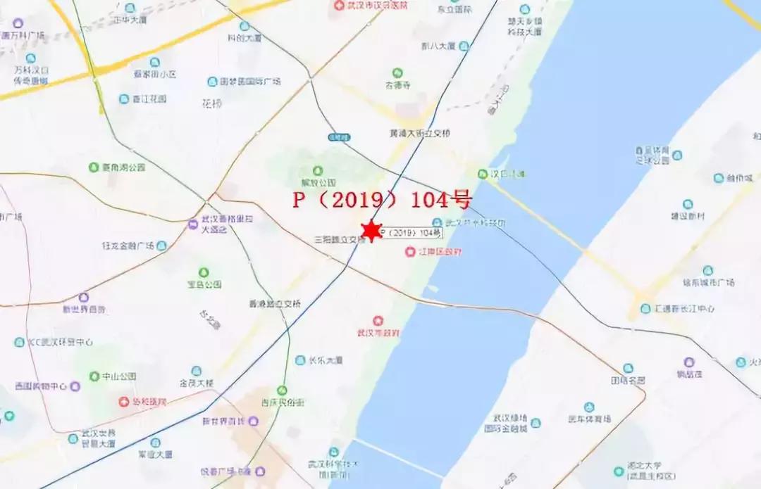 第570页
