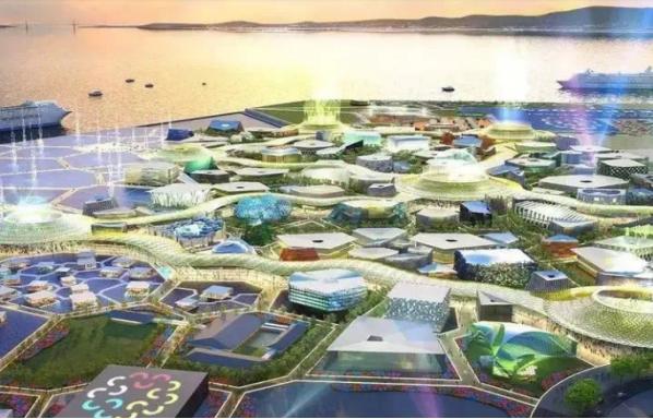 澳门六开奖结果2025开奖记录今晚直播视频,澳门六开奖结果2025年开奖记录今晚直播视频，探索与解析