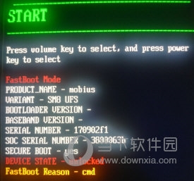 7777788888精准新传真使,精准新传真使，探索数字时代的通信革命