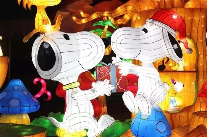 澳门金牛版正版澳门金牛版84,澳门金牛版，探索正版魅力与独特价值