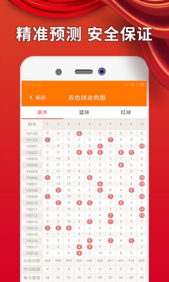 新澳门彩最新开奖记录查询表下载,新澳门彩最新开奖记录查询表下载——了解彩票开奖历史，掌握最新资讯
