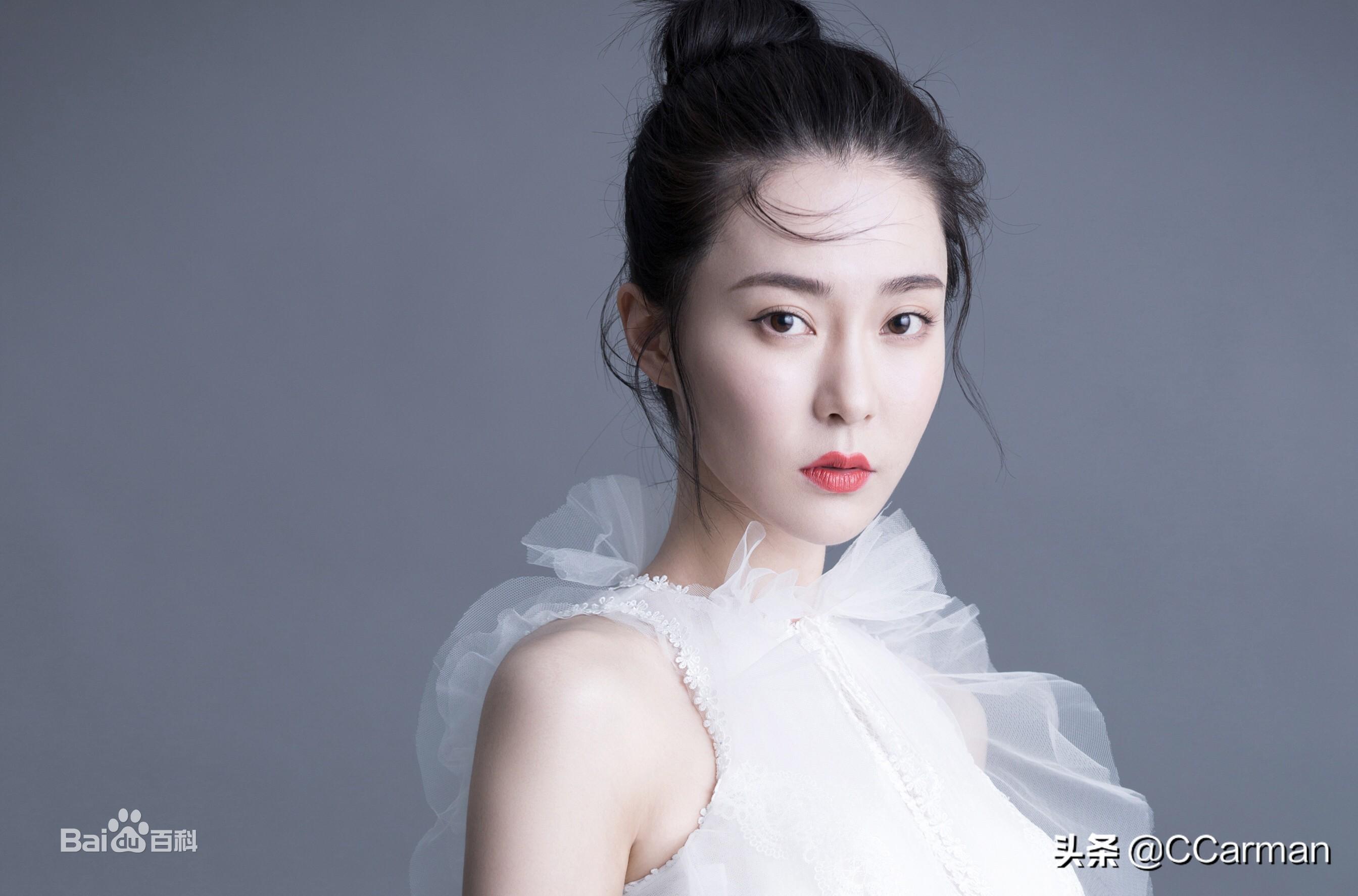 新澳门期期精准一肖,新澳门期期精准一肖，探索背后的秘密与真相