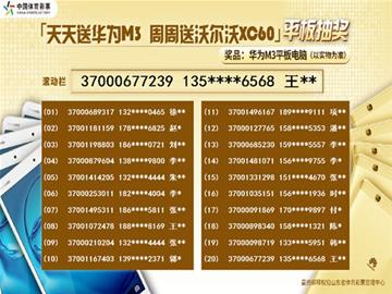 2025天天开彩免费资料,关于天天开彩与免费资料的探索，未来的预测与理解