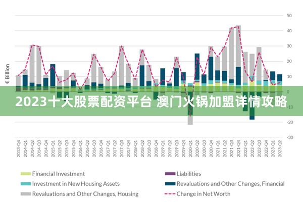 2025澳门免费资料精准,澳门精准资料，探索未来的免费资源之路（至2025年）