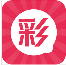 2023澳门码今晚开奖结果软件,澳门码今晚开奖结果软件——探索真实与虚幻的边界