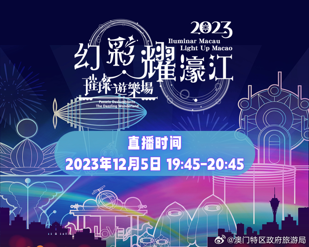 热点 第96页
