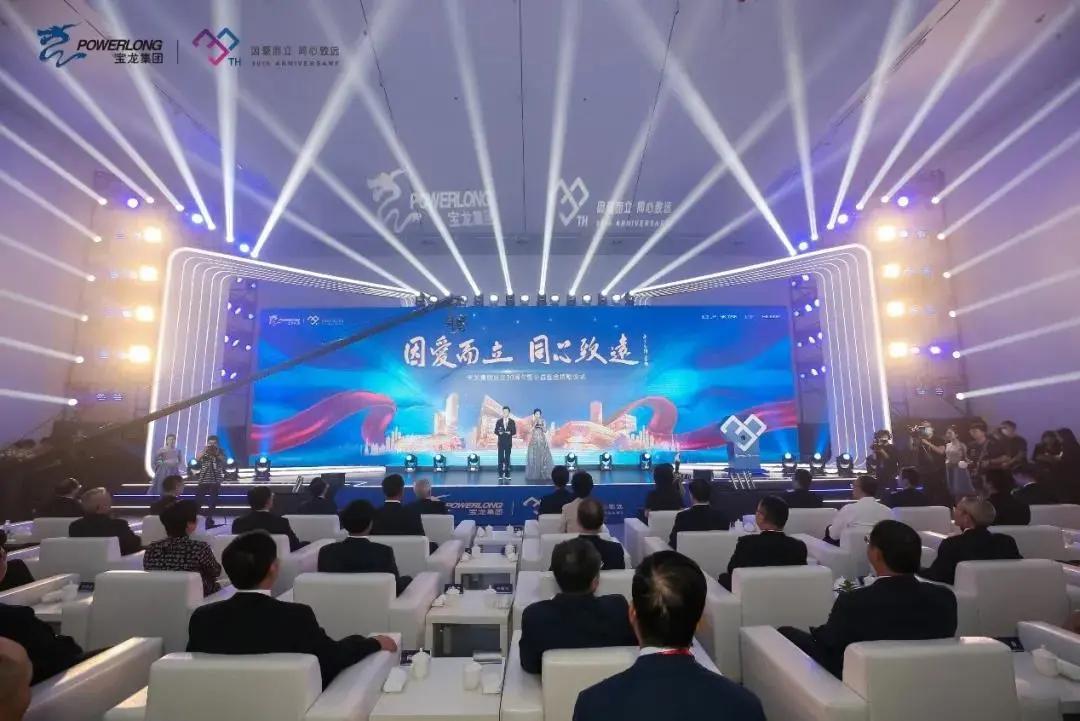 澳门六开奖结果2025开奖记录今晚直播视频,澳门六开奖结果2025年开奖记录今晚直播视频，探索与解读彩票的魅力