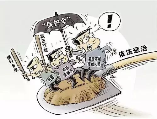 热点 第63页