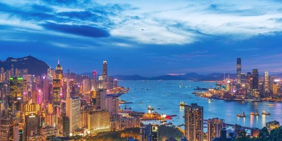 2025新澳门资料大全查询,澳门作为中国的特别行政区，拥有丰富的历史文化和充满活力的现代风貌。随着时代的发展，澳门逐渐展现出新的面貌和特色。本文将围绕关键词澳门、新澳门、资料大全查询展开，介绍澳门的历史背景、经济发展、旅游资源、文化交流以及未来展望，为读者呈现一幅澳门的全貌。