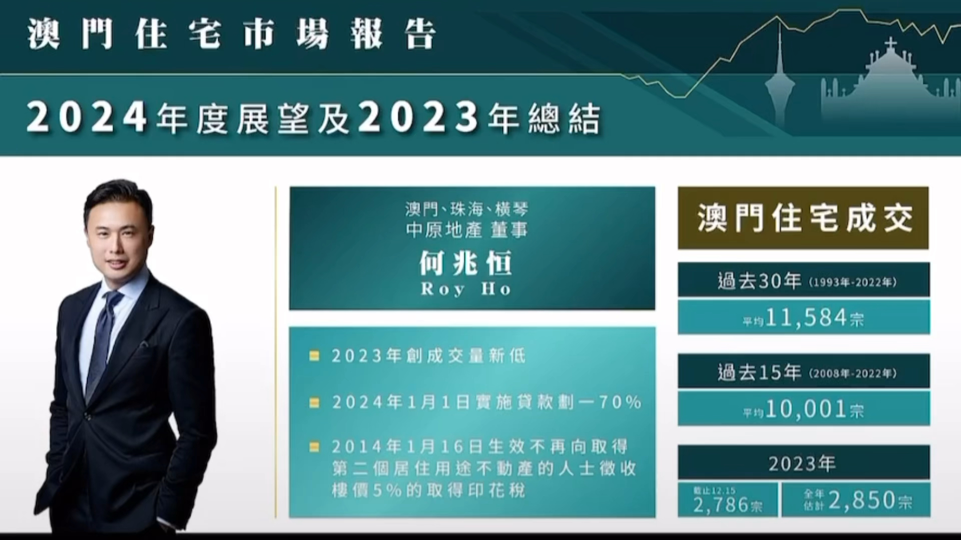 2025年澳门精准正版资料,澳门正版资料在2025年的深度探索与未来展望