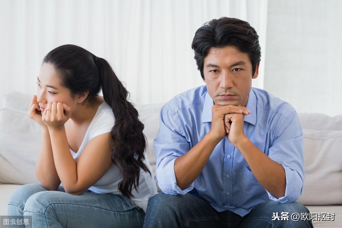 新澳门内部精准二肖,新澳门内部精准二肖之探索与解析